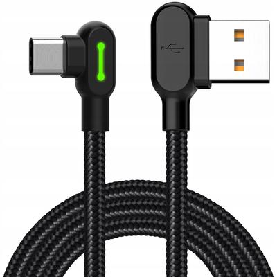 Cables digitales – Cables de data