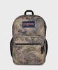 Jansport It'S Possible Pack Camo Marron Bogcore