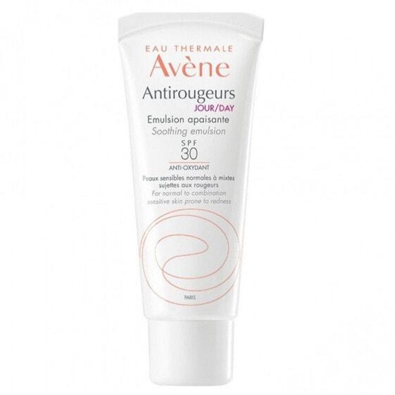 

Эмульсия Avene Soothing Emulsion for Sensitive Skin 40 мл