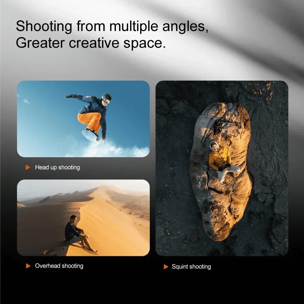 2026 Original V168 GPS Drone Professional 8K HD Aerial Photography Dual-Camera Omnidirectional Obstacle Avoidance Quadcopter toy