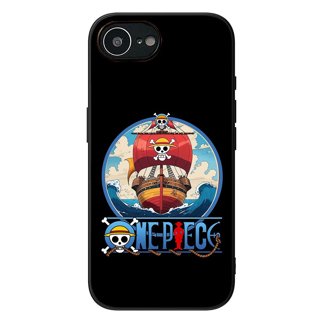 

Roronoa Zoro One Luffy Pieces Phone Cover for Huawei P30 P20 Mate 20 Lite Pro Y7 Y6P Y7A 2019 Nova 5T 3I Protective Case Huawei Mate 20 lite