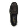 Vainer Men S Comfort ShoeS Brown 5e09