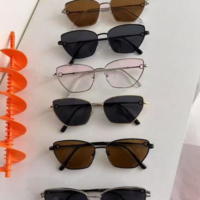 Gafas y accesorios – Gafas de sol