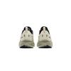 Saucony LANCER 3 men low-top running shoes beige black cushioned breathable S28226-5