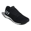 Adidas Adizero Prime 'Core Black' B37401