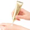 KOSE Grace One Gel Essenza Idratante Cura Rughe UV 40g Prodotto Miglioramento Rughe Trucco - Tutto-in-Uno (Siero, Emulsione, Crema, Base, 5 Funzioni