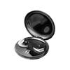Cross-border explosive Y29 real wireless sleep invisible mini compact wireless Bluetooth headset long life noise reduction