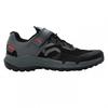Five Ten Womens/Ladies Trailcross Clip Mesh Trainers