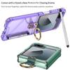 Cover per smartphone – Cover antiurto per smartphone