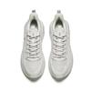 Anta Trendy Versatile Breathable Lightweight Low-Top Casual Shoes Men sneakers Cloud-Gray 112438813R-1