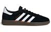 Handball Adidas Originals Spezial 'Black Gum' DB3021