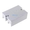 E15D SSR-100 DD Module 100A 3-32V for DC Input 5-60V for DC Output