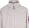 Куртка Trespass Fleecejacke Fleecepullover Whisk At300