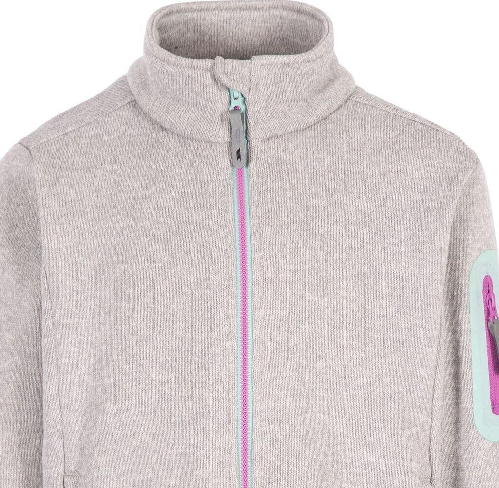 Куртка Trespass Fleecejacke Fleecepullover Whisk At300