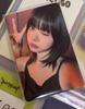 [USED] Lu Seraphim China Beijing Yizhiyu Pop-up Unche
