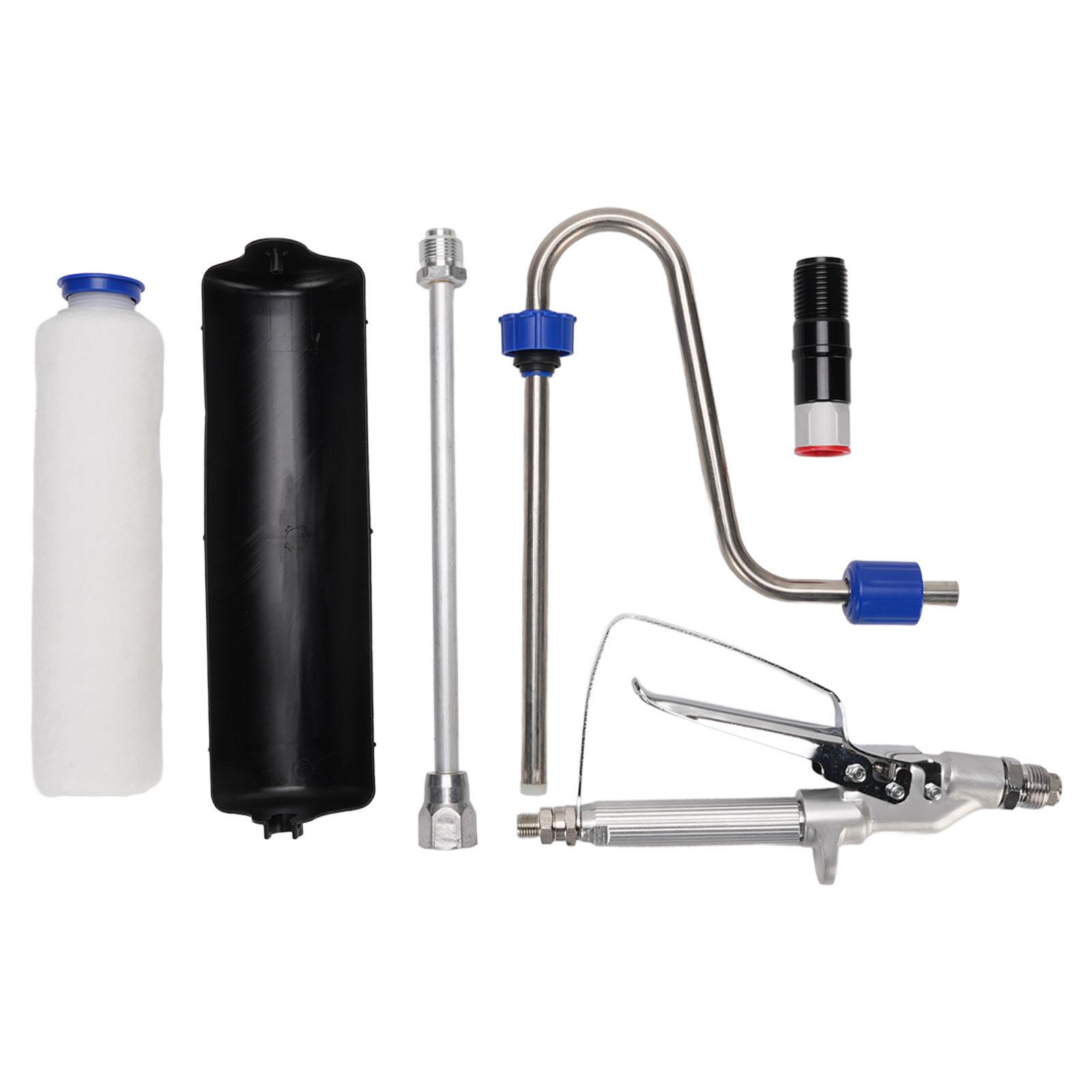 

Безповітряний фарборозпилювач Ролик Безповітряний фарборозпилювач Ролик Висока ефективність Міцний Самозаливний Насадка-ролик для безповітряного розпилювача