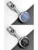 Neta V/UPro Car Key Protective Case: Full Coverage Buckle for Men and Women