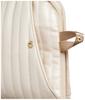 Lightweight 13 Inch Laptop Tote Bag Pimotte Quilt 6797 PINK [Rootote] M-Pale