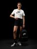 Nike Heritage Backpack DC4244