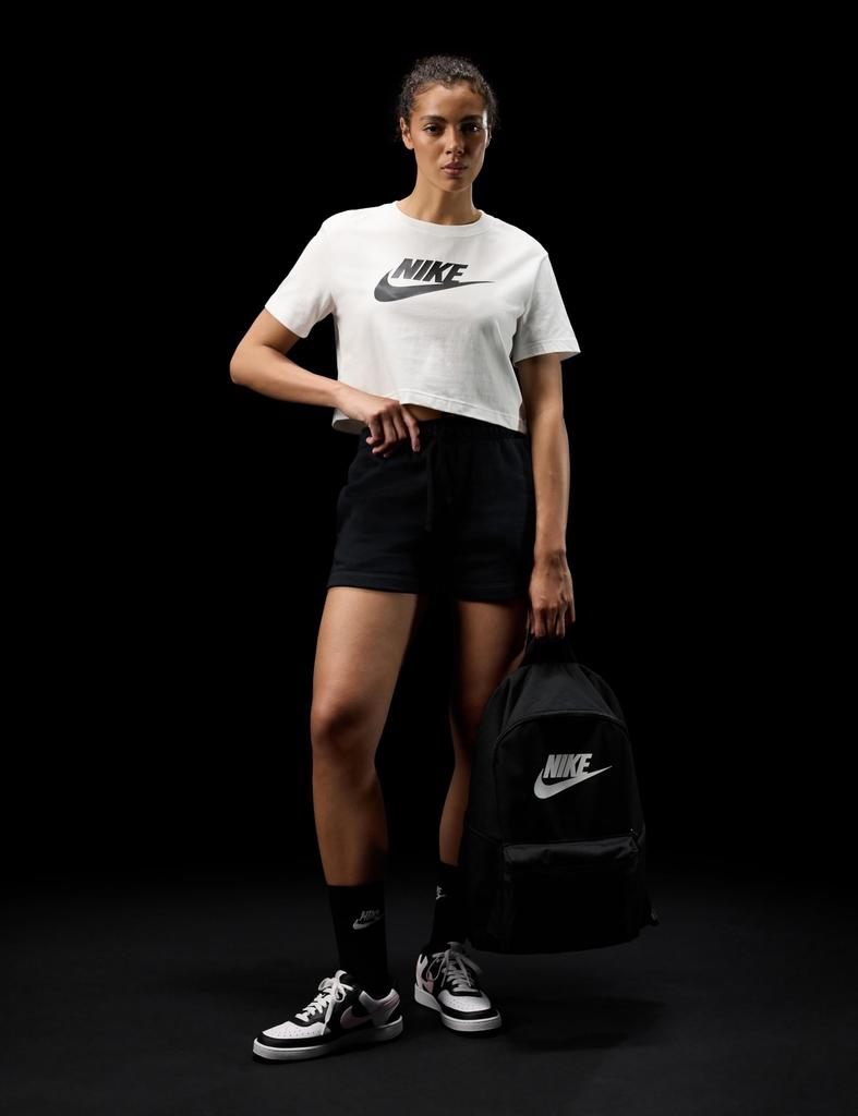 Nike Heritage Backpack DC4244