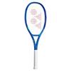 Yonex Tennis Racket Ezone 100 Sl Blast