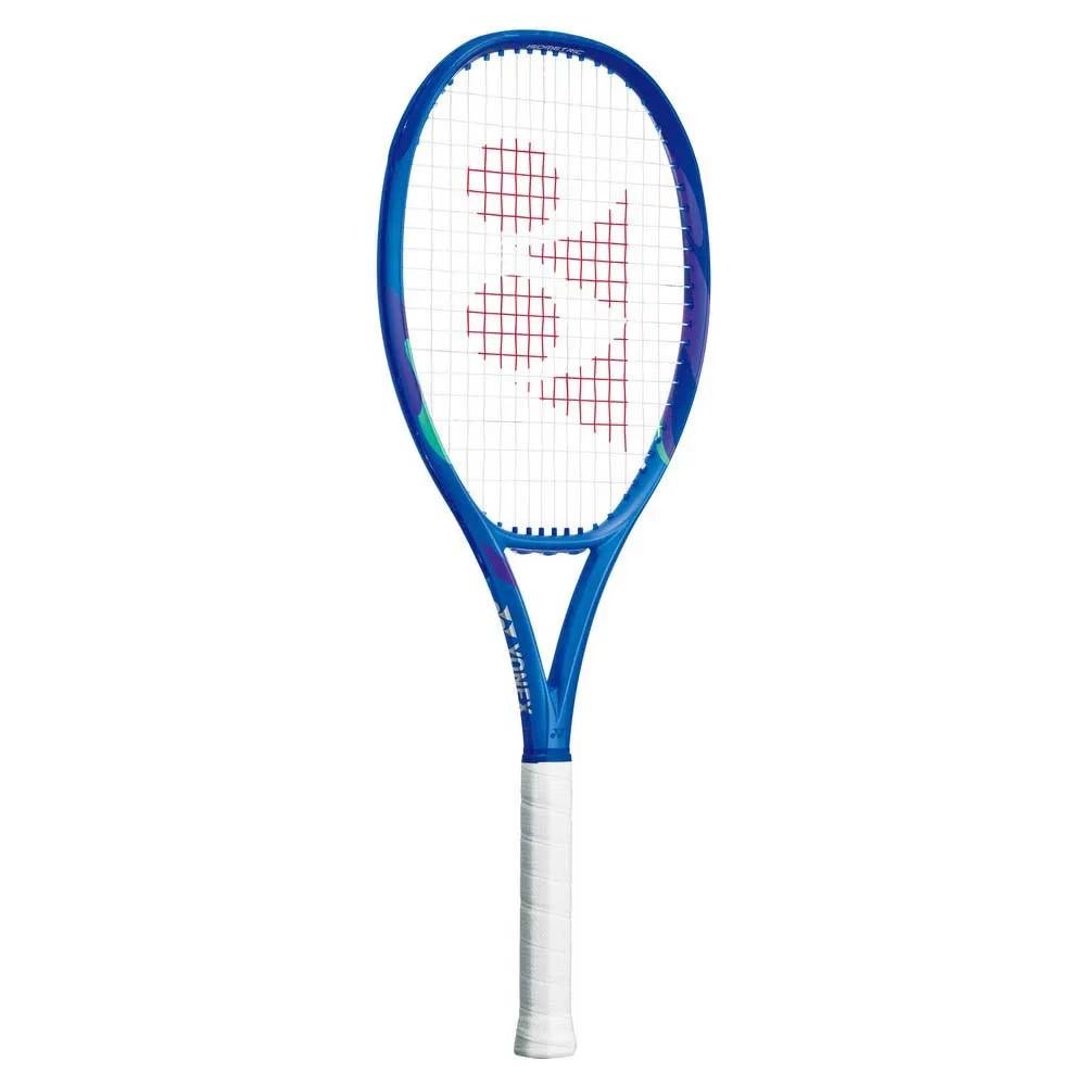 

Yonex Теннисная ракетка Ezone 100 sl blast 0