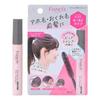FIANCEE - Point Hair Stick Hold Pure Shampoo