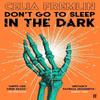 Dont Go To Sleep In the Dark by Celia Fremlin Paperback Book 9780571391288