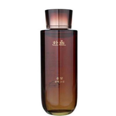 Songdam Elasticity Skin 150ml, 1 Piece