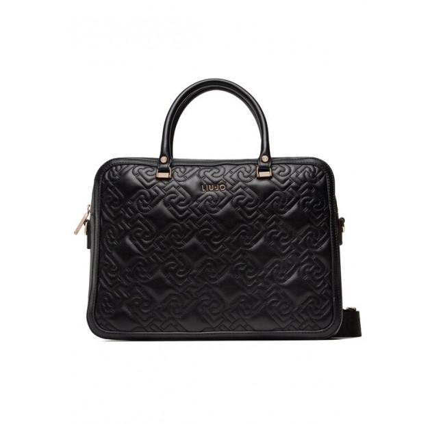 

Сумка c ручками Liu Jo Briefcase NF2229 E0777