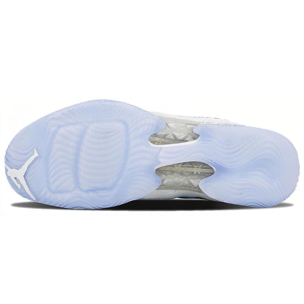 Air Jordan 29 'Pantone' 717796-108