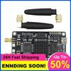 PlutoSDR Software-Defined Radio Development Board ZYNQ7010 AD9363 Software Defined Radio Development Board for PlutoSDR Nano