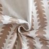Summer Ice Silk Sofa Cushion Cool But Not Ice Sofa Cushion Non-Slip Light Luxury High-Grade Sofa Cover Towel
