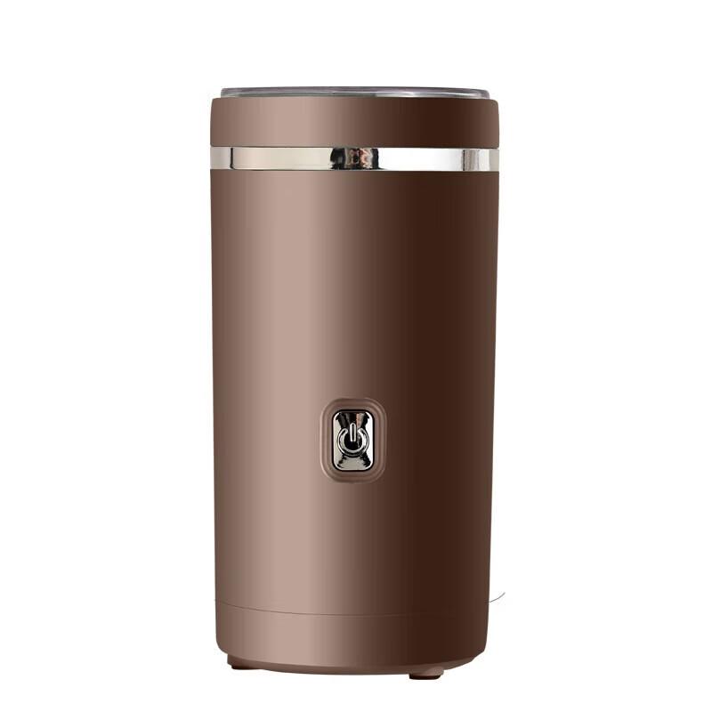 YIXI Mini Multifunction Grain & Coffee Grinder