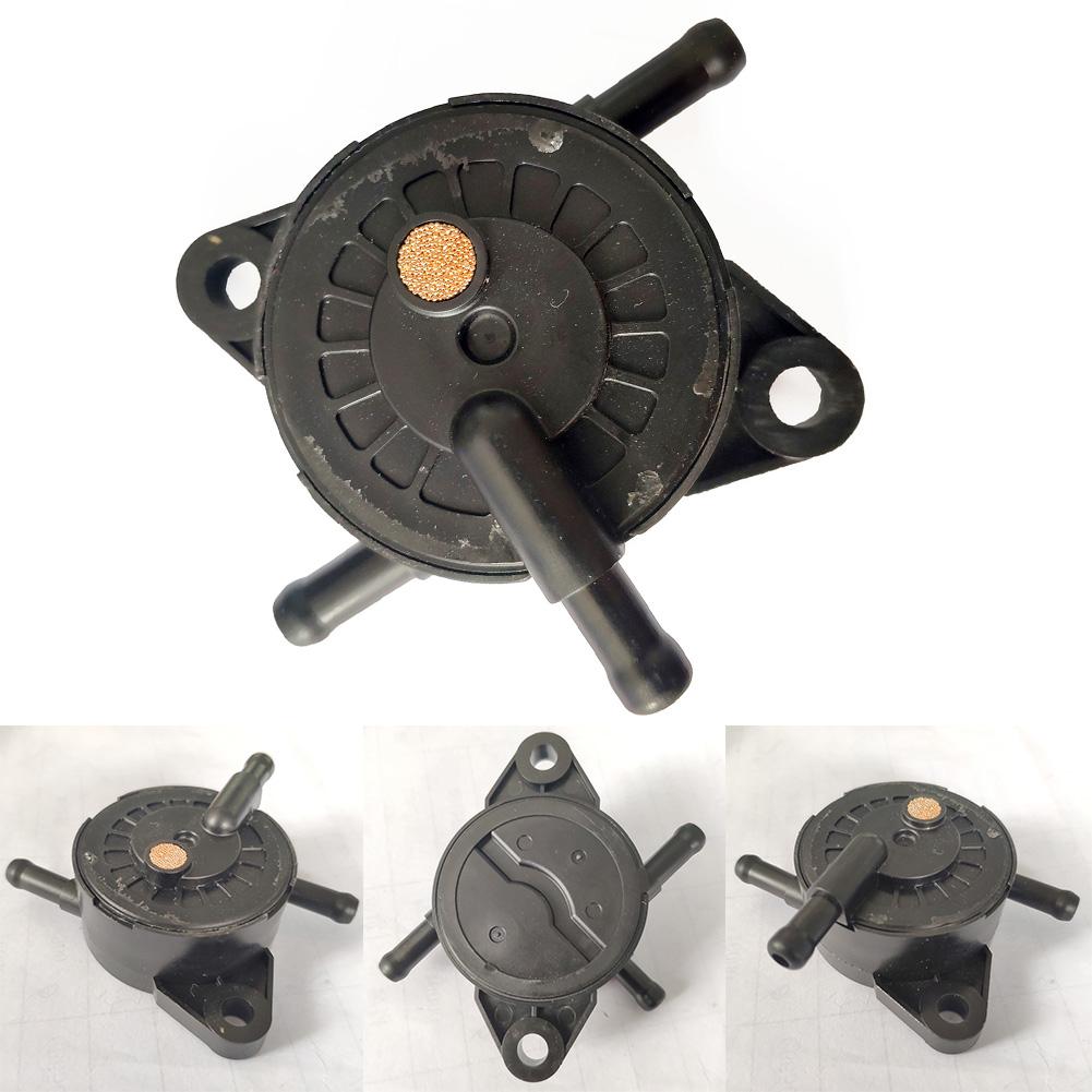 For MIU12470 Fuel Pump For Stens 520-444 Spare Parts