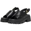 Only Womens/Ladies Onldoja - 10 Sandals