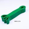 Unlock Your Fitness Potential With Resistance Bands Strength Training Body Building Working Out Stretching Home Gym & More