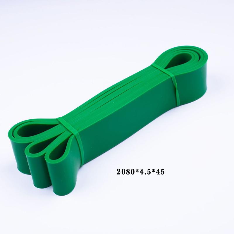 Unlock Your Fitness Potential With Resistance Bands Strength Training Body Building Working Out Stretching Home Gym & More