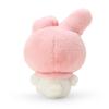 Sanrio Plush SS My Melody My Melody My Melody 17 X 12 X 8 Cm Character 617300