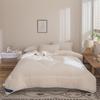 SUISLEEP All-Season Cotton Quilt