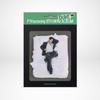 P1Harmony [DUH!] 8. mini album Kompaktní