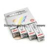 Iridium Platinum Spark Plug 3656LZFR6AI for BYD F6/M6