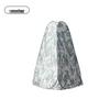 Outdoor Privacy & Shower Tent