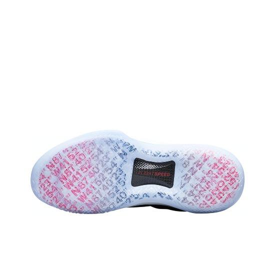 Air Jordan 32 Low PF Win Like 96 AH3347-603