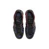New Nike Air More Uptempo 96 Electric FD0729-001