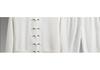 Men's Tang Suit Ice Silk Set - Long-Sleeve Chinese Tai Chi Hanfu for Spring/Summer