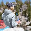 Sawyer Mini SP128 SAWYER | Portable water purifier, water purifier, portable water purifier, disaster prevention, disaster prevention items, disaster