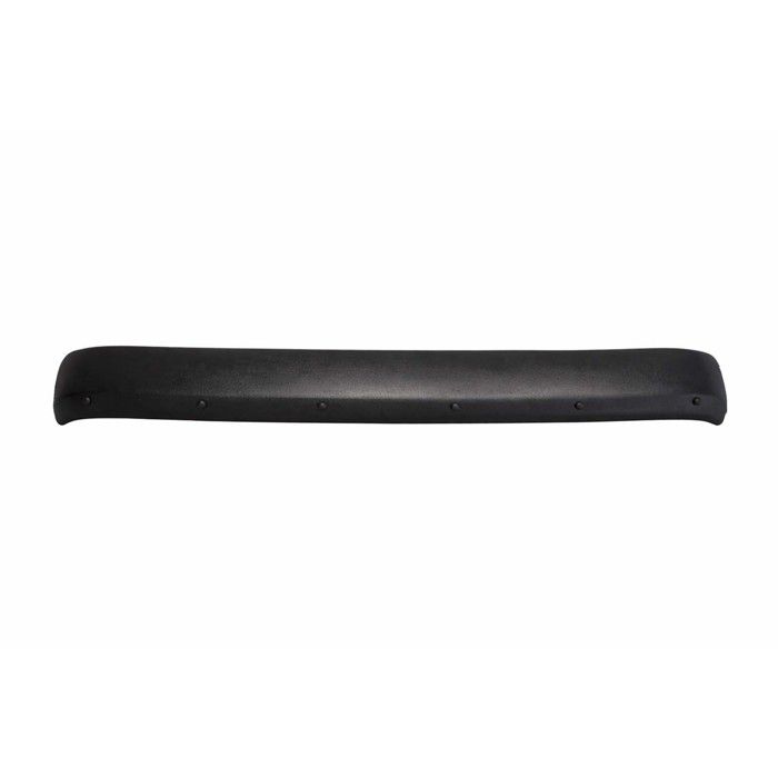 SCOUTT | Bra Capot Déflecteur Protection Pour Jeep Wrangler Rubicon JL Depuis 2018, Aérodynamique, Assemblage Facile