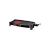 Elektrisk stekebrett 2200W FAGOR - Varm sone 270°C - Non-stick belegg
