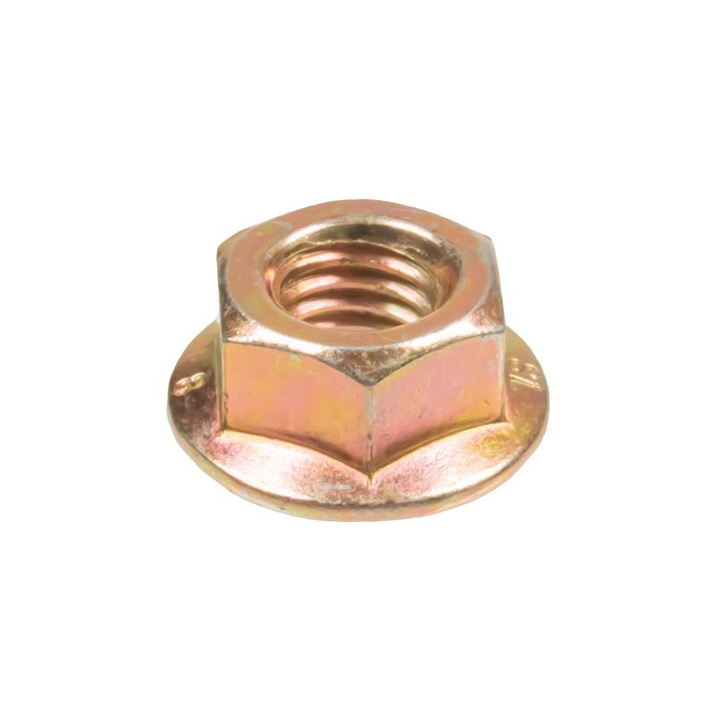 

Magnetic Wheel Nut Cedrus Saw Cedps25-12 Cedps38-14 020411